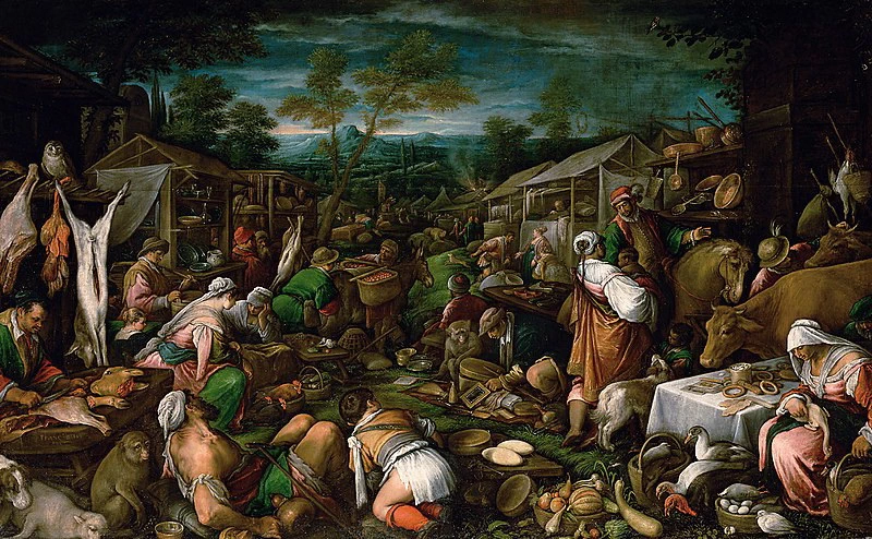 34-Il Giusto-Kunsthistorisches Museum